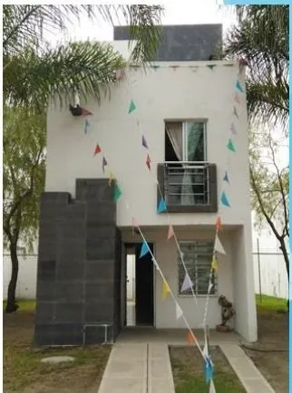 Foto 6 de CASA EN VENTA