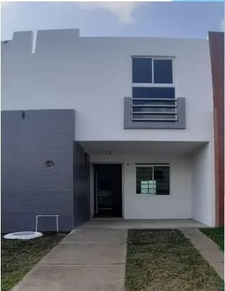 Foto 9 de CASA EN VENTA