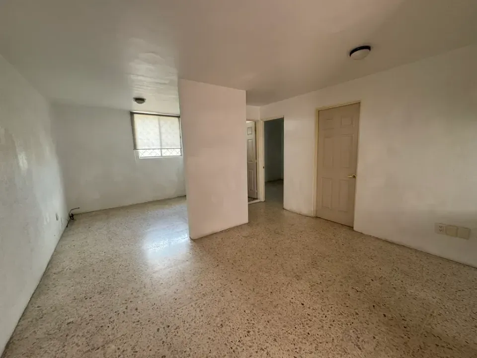 Departamento en renta en Aracely Souza, Paseos del Sol, Zapopan