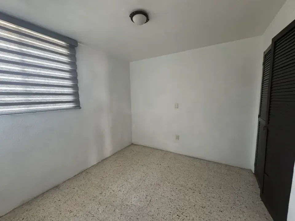Foto 5 de Departamento en renta en Aracely Souza, Paseos del Sol, Zapopan
