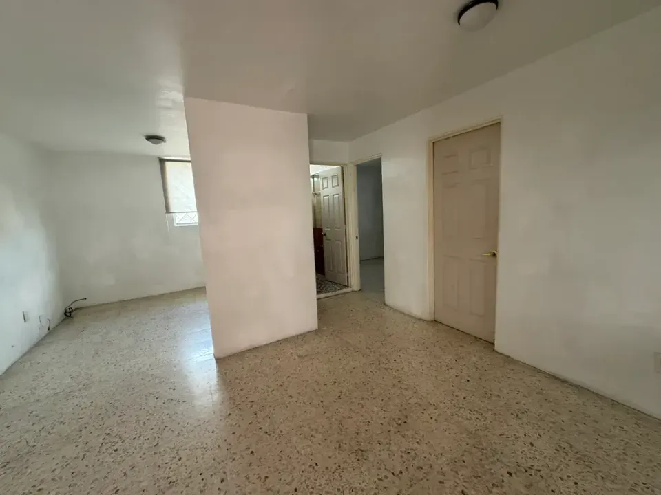 Foto 6 de Departamento en renta en Aracely Souza, Paseos del Sol, Zapopan