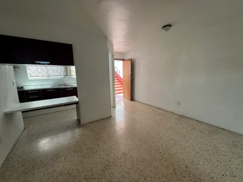 Foto 7 de Departamento en renta en Aracely Souza, Paseos del Sol, Zapopan