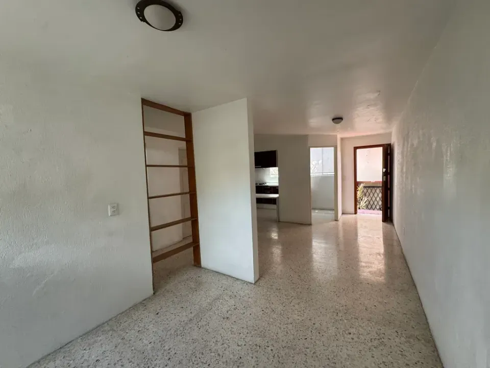 Foto 8 de Departamento en renta en Aracely Souza, Paseos del Sol, Zapopan