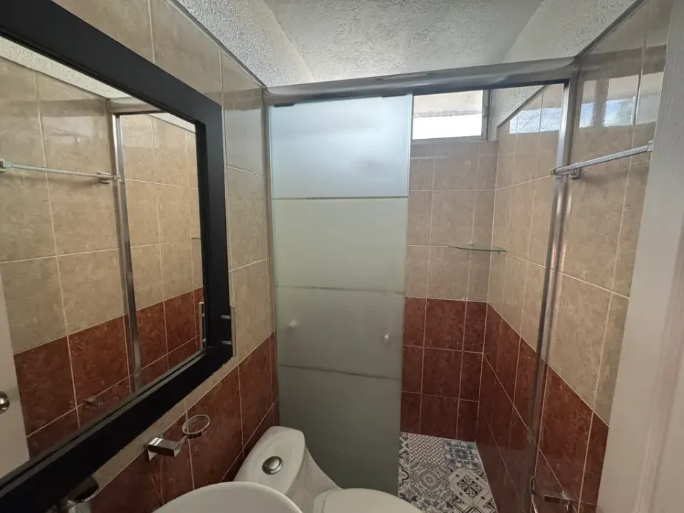 Foto 9 de Departamento en renta en Aracely Souza, Paseos del Sol, Zapopan