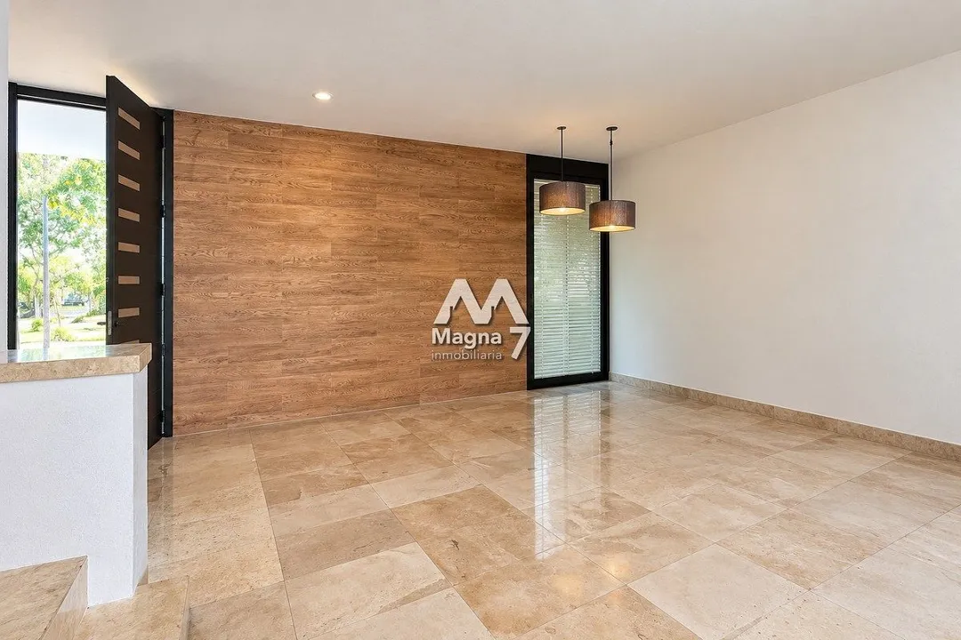 Foto 4 de Venta casa en Casa Fuerte Tlajomulco Zúñiga