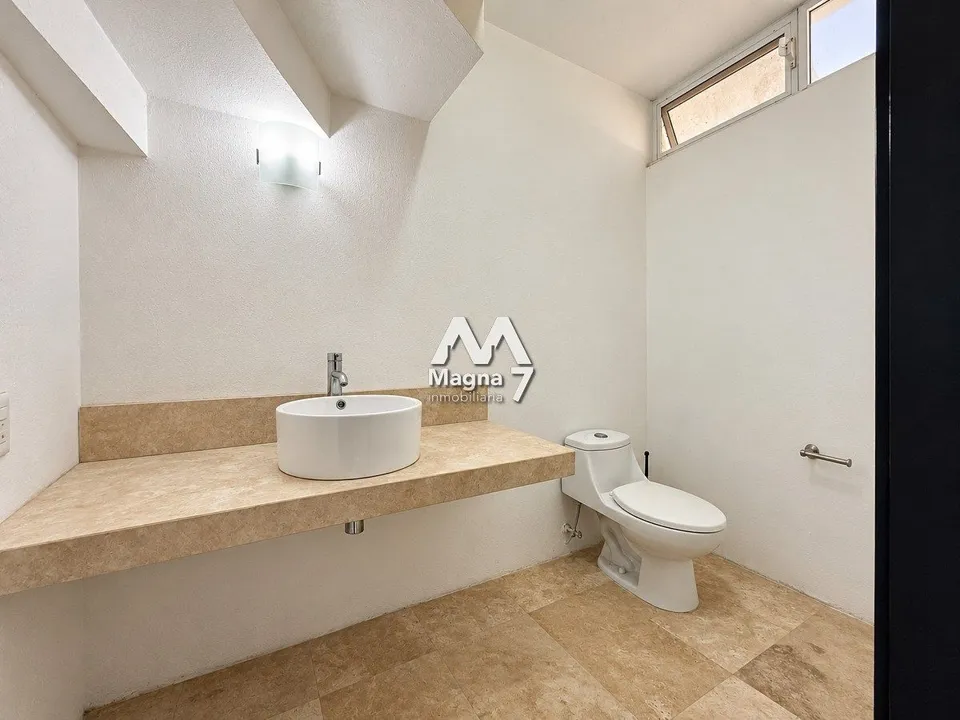 Foto 5 de Venta casa en Casa Fuerte Tlajomulco Zúñiga