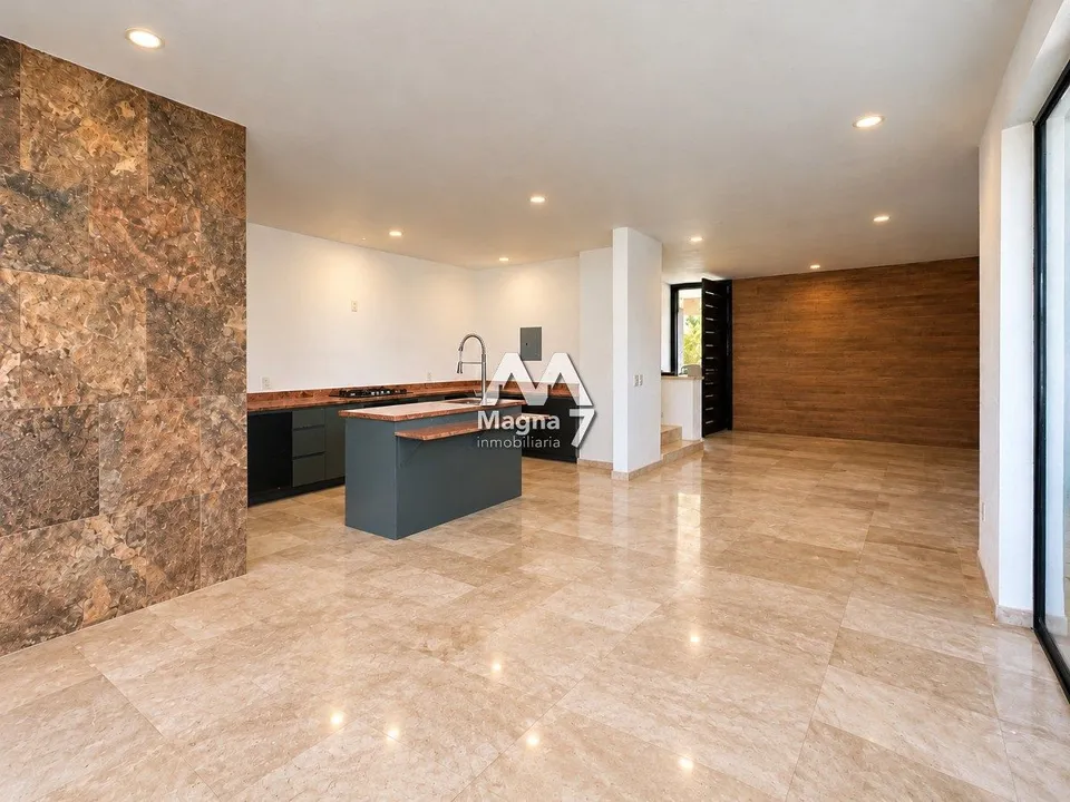 Foto 8 de Venta casa en Casa Fuerte Tlajomulco Zúñiga
