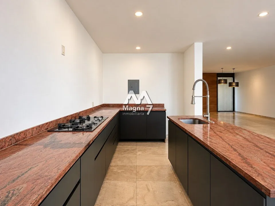 Foto 9 de Venta casa en Casa Fuerte Tlajomulco Zúñiga