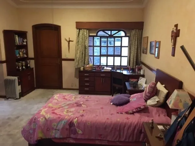 Foto 8 de Casa en Venta a Precio de Terreno en Lomas Altas