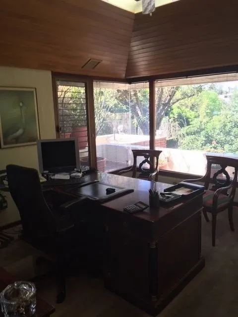 Foto 9 de Casa en Venta a Precio de Terreno en Lomas Altas