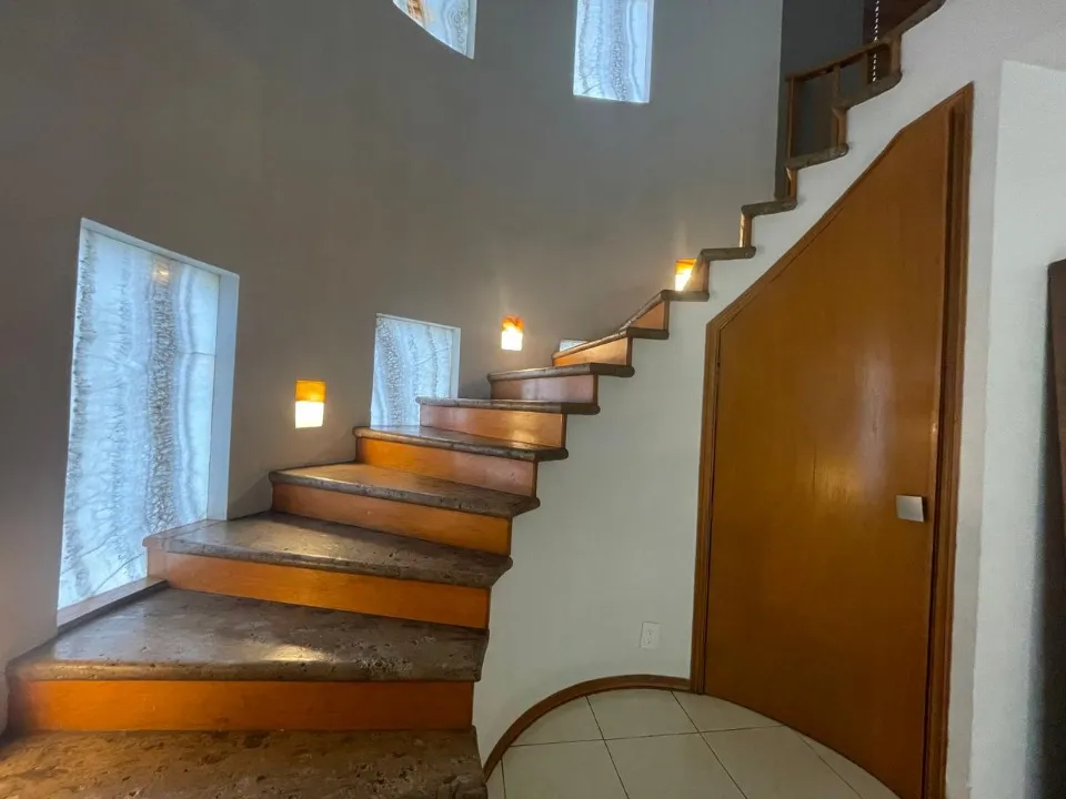 Foto 4 de Casa en venta en Avenida Ecónomos, Rinconada del Parque, Zapopan