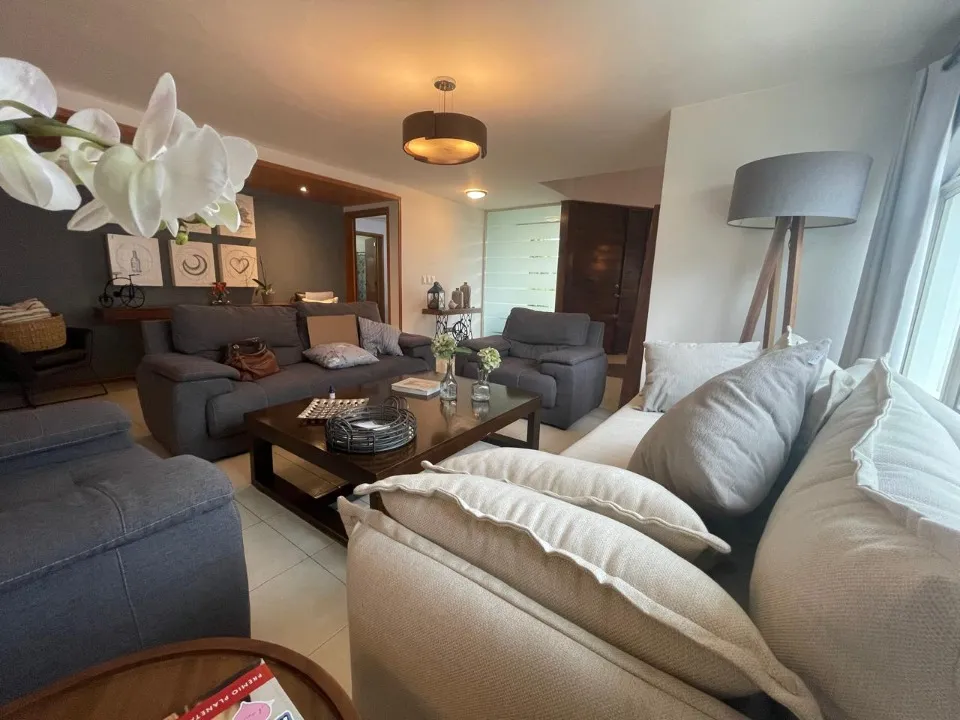 Foto 7 de Casa en venta en Avenida Ecónomos, Rinconada del Parque, Zapopan