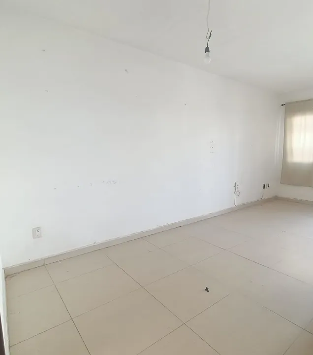 Foto 2 de 🏡 Descubre esta propiedad de 2 niveles en el Fracc. Real del Sol, Tlajomulco de