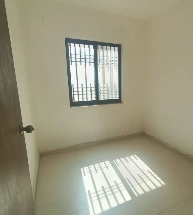 Foto 3 de 🏡 Descubre esta propiedad de 2 niveles en el Fracc. Real del Sol, Tlajomulco de