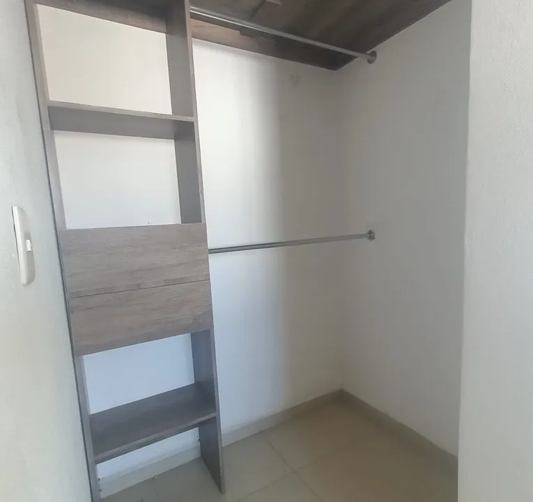 Foto 5 de 🏡 Descubre esta propiedad de 2 niveles en el Fracc. Real del Sol, Tlajomulco de