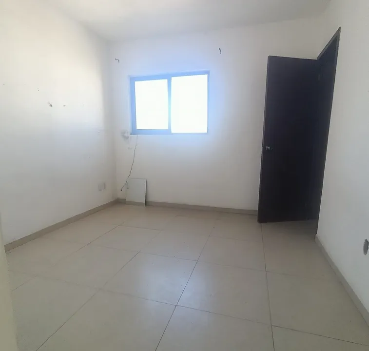 Foto 6 de 🏡 Descubre esta propiedad de 2 niveles en el Fracc. Real del Sol, Tlajomulco de