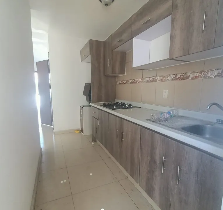 Foto 7 de 🏡 Descubre esta propiedad de 2 niveles en el Fracc. Real del Sol, Tlajomulco de