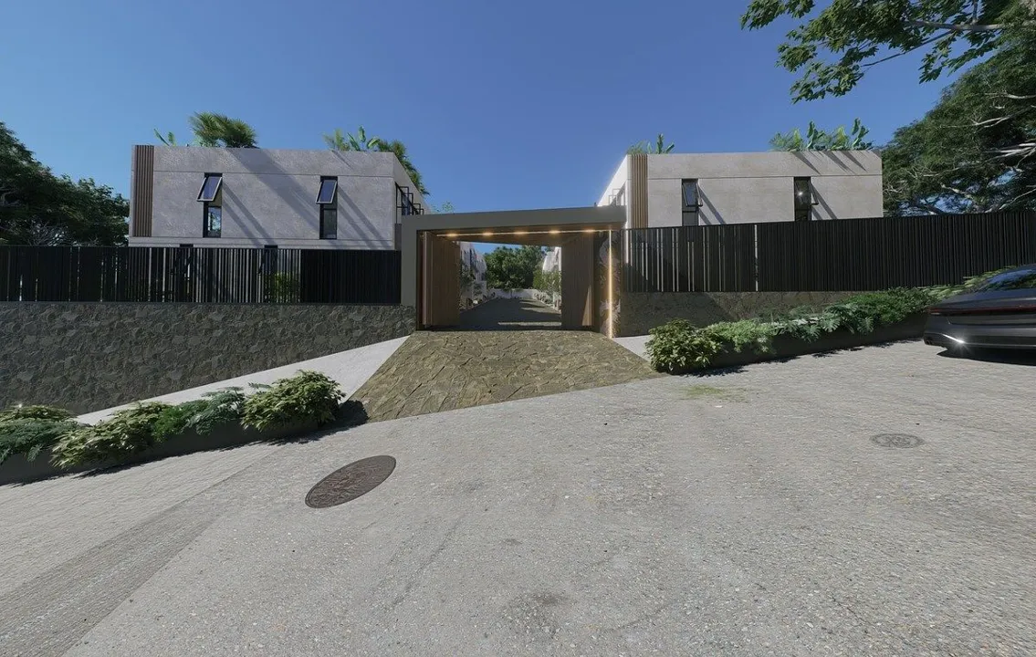 Foto 5 de Dúplex Planta Baja en Venta en Huentitán, Guadalajara
