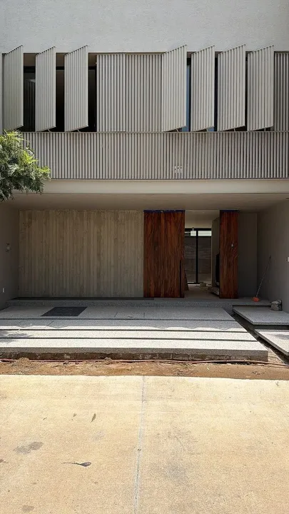 Foto 4 de Casa en Venta en Privanza Habitat Zapopan / 4 Recámaras /Coto Ponto