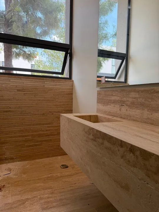 Foto 5 de Casa en Venta en Privanza Habitat Zapopan / 4 Recámaras /Coto Ponto