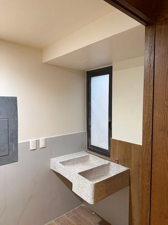 Foto 6 de Casa en Venta en Privanza Habitat Zapopan / 4 Recámaras /Coto Ponto