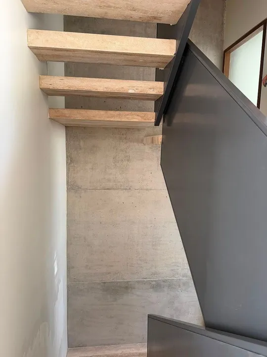 Foto 7 de Casa en Venta en Privanza Habitat Zapopan / 4 Recámaras /Coto Ponto