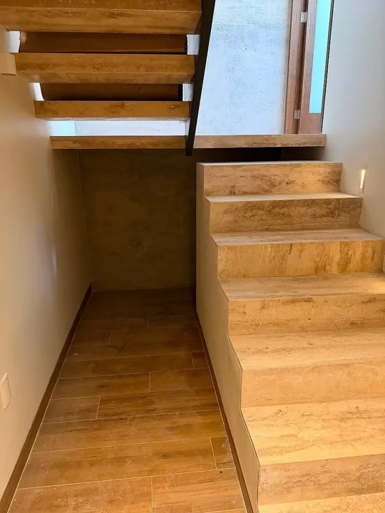 Foto 8 de Casa en Venta en Privanza Habitat Zapopan / 4 Recámaras /Coto Ponto