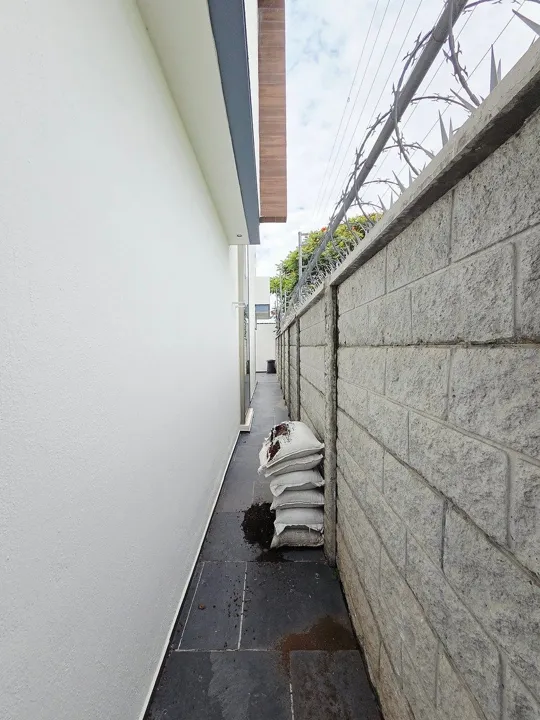 Foto 6 de OPORTUNIDAD CASA EN AVENIDA PARA USO COMERCIAL CON ESPACIOS AMPLIOS