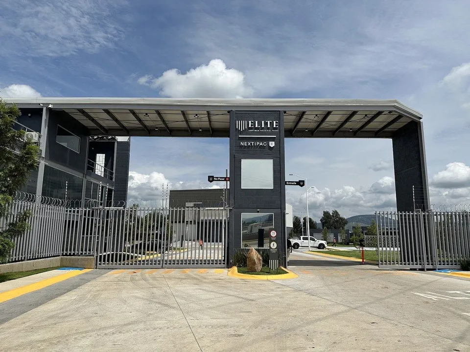 Bodega en venta, Elite Nextipac I, Zapopan