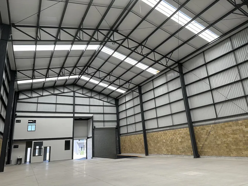 Foto 4 de Bodega en venta, Elite Nextipac I, Zapopan