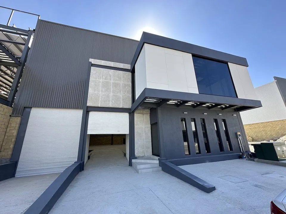 Foto 5 de Bodega en venta, Elite Nextipac I, Zapopan
