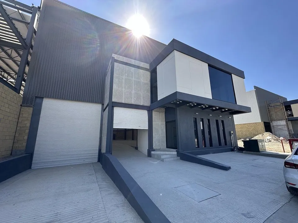 Foto 6 de Bodega en venta, Elite Nextipac I, Zapopan