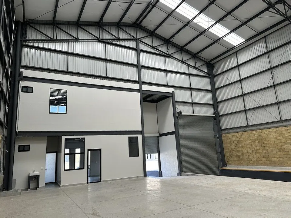Foto 7 de Bodega en venta, Elite Nextipac I, Zapopan