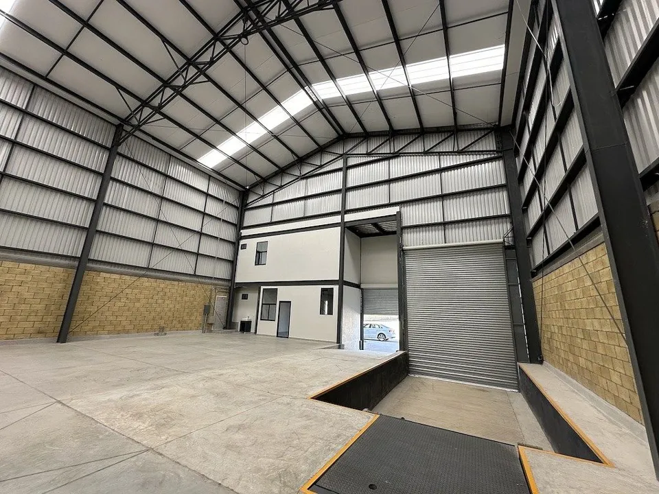 Foto 8 de Bodega en venta, Elite Nextipac I, Zapopan