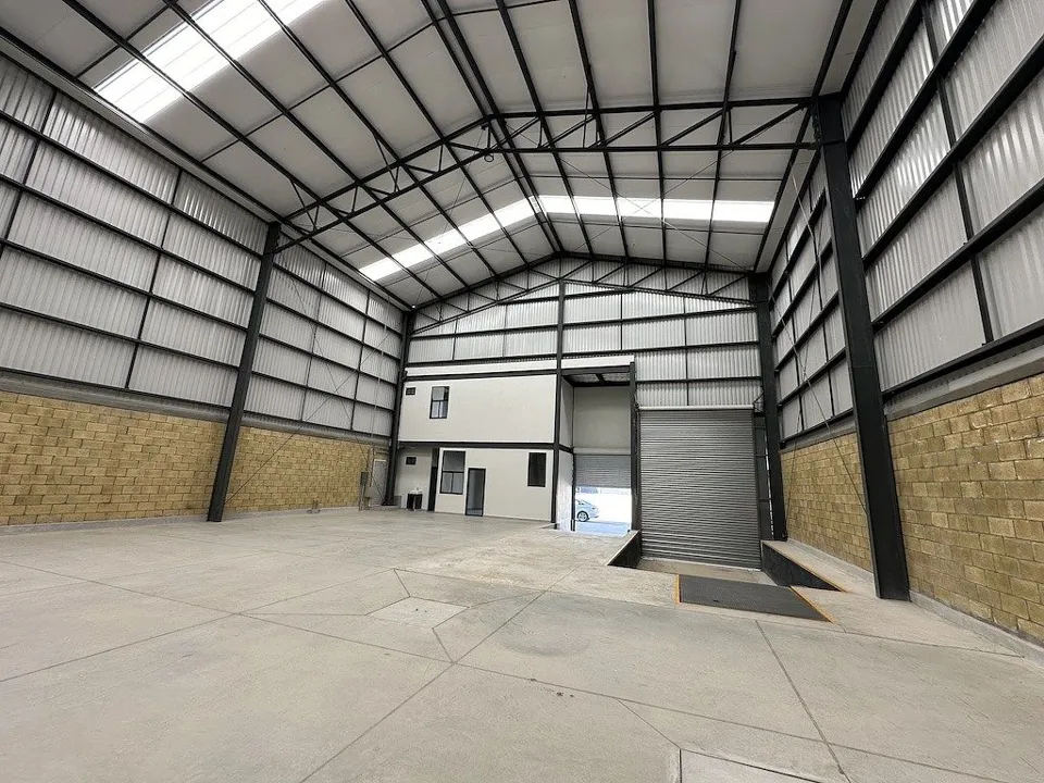 Foto 9 de Bodega en venta, Elite Nextipac I, Zapopan