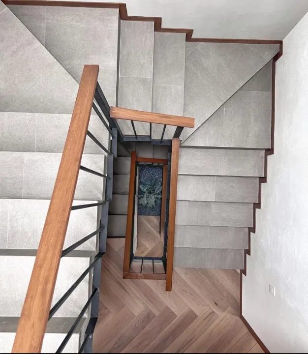 Foto 4 de Casa en venta en Coto Valencia , Nueva Galicia , Tlajomulco