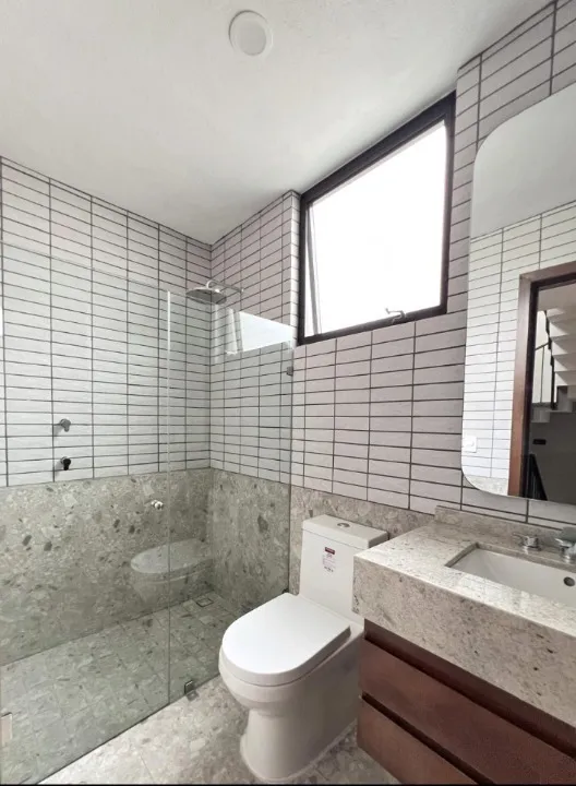 Foto 6 de Casa en venta en Coto Valencia , Nueva Galicia , Tlajomulco
