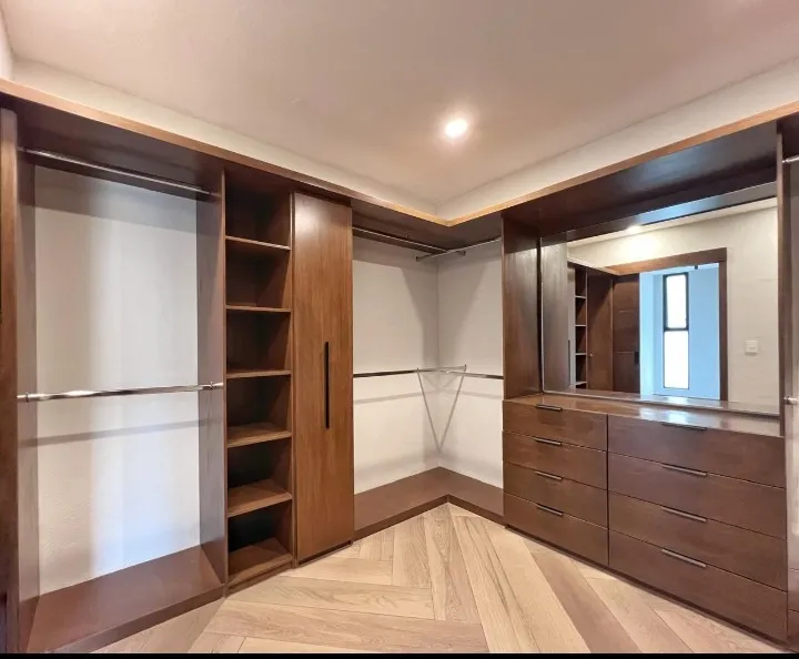 Foto 7 de Casa en venta en Coto Valencia , Nueva Galicia , Tlajomulco