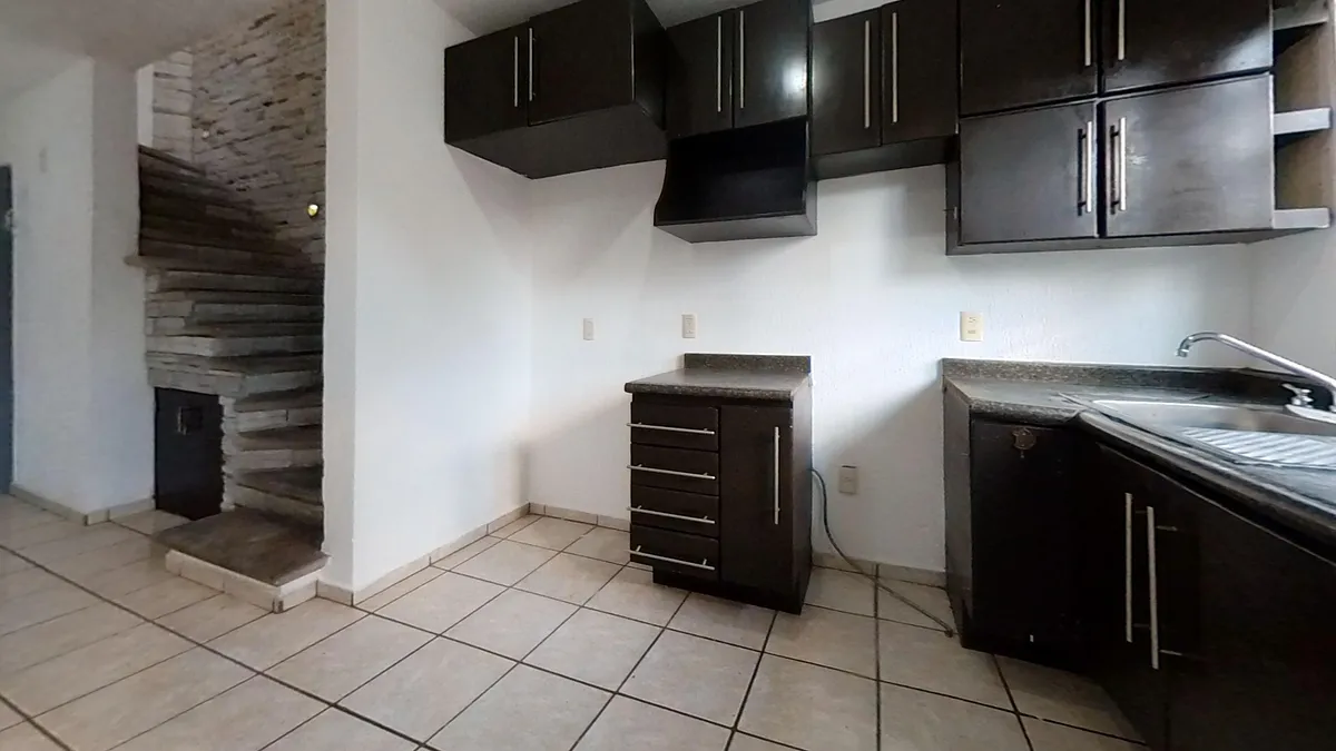 Foto 4 de CASA EN VENTA EN LOMA DEL BOSQUE