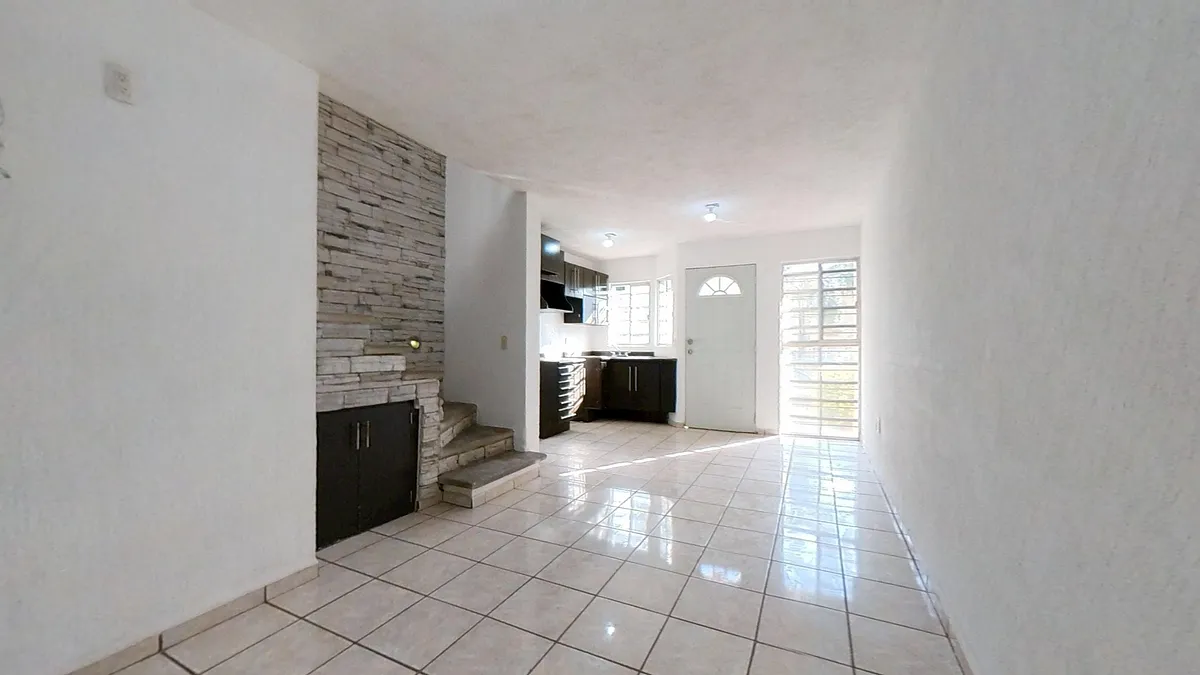 Foto 5 de CASA EN VENTA EN LOMA DEL BOSQUE