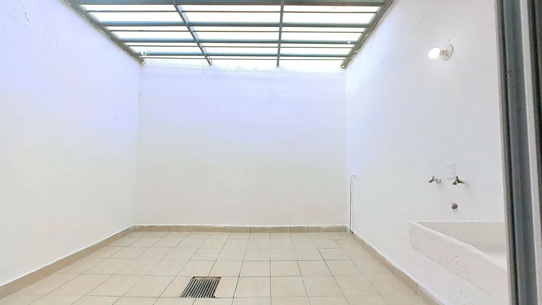 Foto 6 de CASA EN VENTA EN LOMA DEL BOSQUE