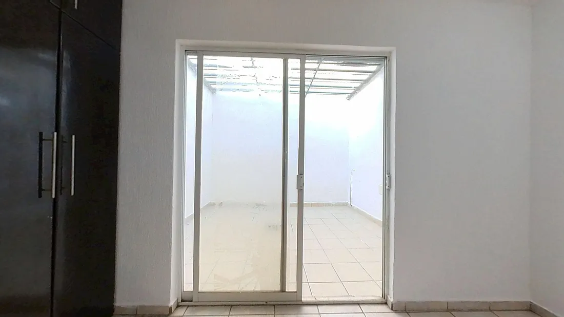 Foto 7 de CASA EN VENTA EN LOMA DEL BOSQUE