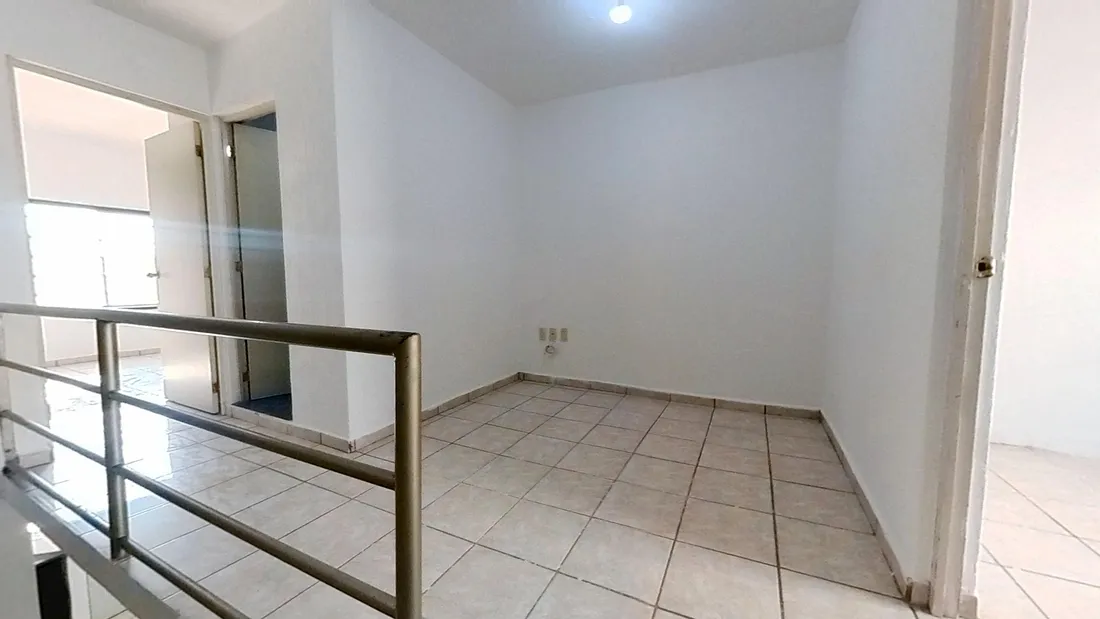 Foto 8 de CASA EN VENTA EN LOMA DEL BOSQUE