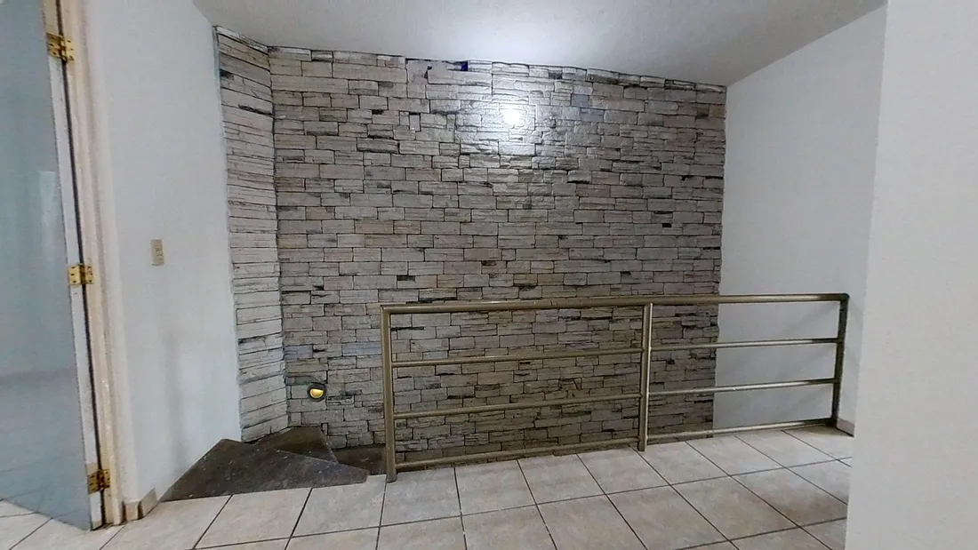 Foto 9 de CASA EN VENTA EN LOMA DEL BOSQUE