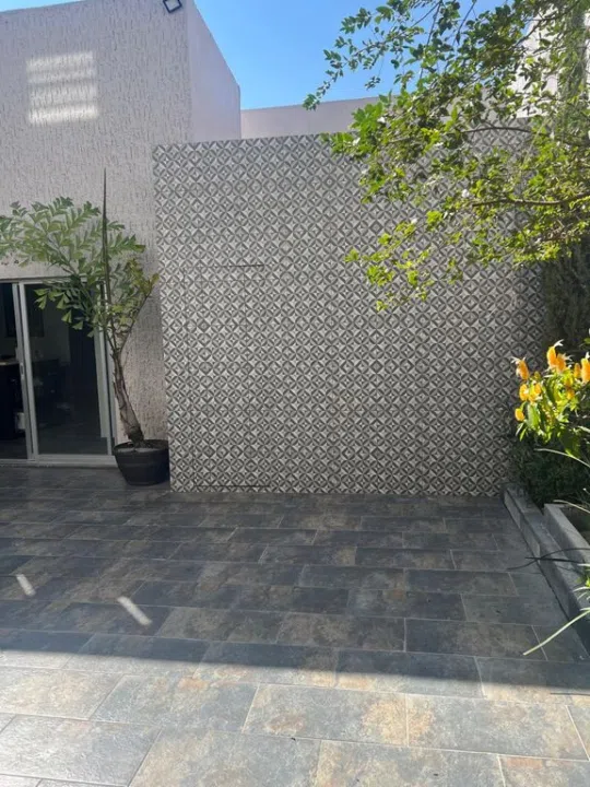 Foto 2 de Casa en venta en Pedro Simón Laplace, Paseos Del Sol, Zapopan