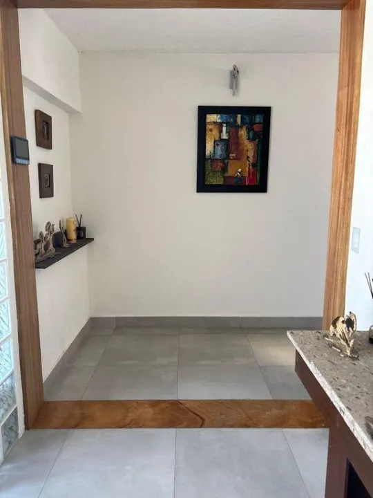 Foto 3 de Casa en venta en Pedro Simón Laplace, Paseos Del Sol, Zapopan