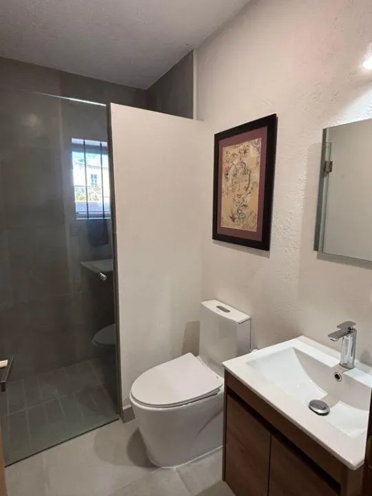 Foto 4 de Casa en venta en Pedro Simón Laplace, Paseos Del Sol, Zapopan