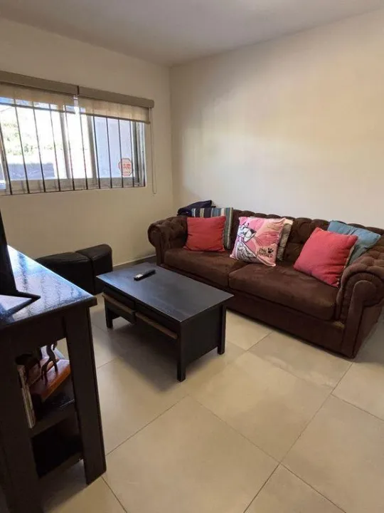 Foto 5 de Casa en venta en Pedro Simón Laplace, Paseos Del Sol, Zapopan