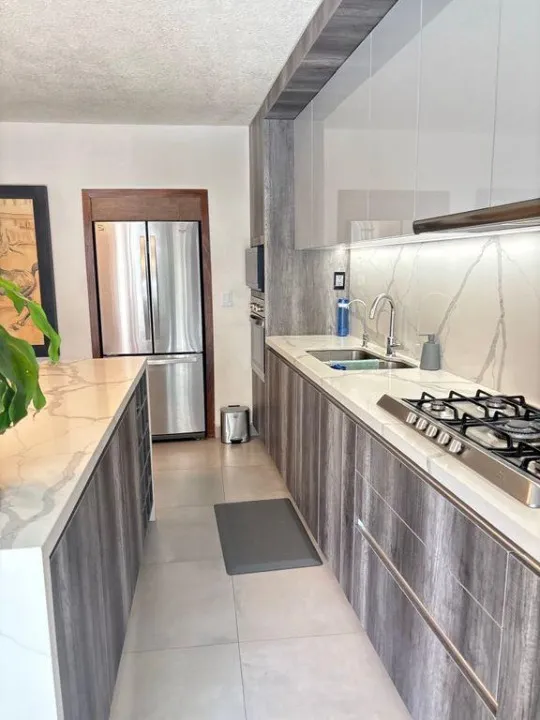 Foto 6 de Casa en venta en Pedro Simón Laplace, Paseos Del Sol, Zapopan