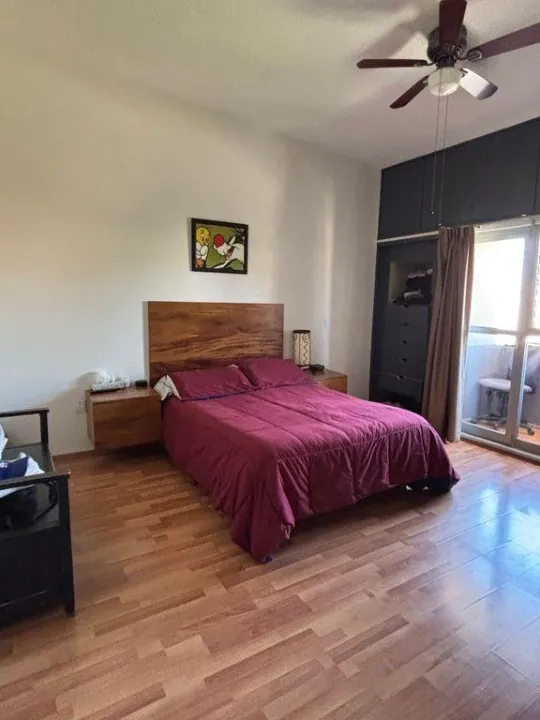 Foto 8 de Casa en venta en Pedro Simón Laplace, Paseos Del Sol, Zapopan
